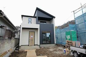 栃木県足利市今福町