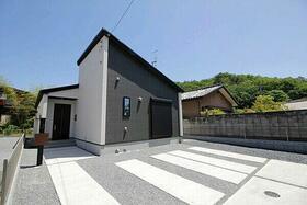 栃木県足利市今福町