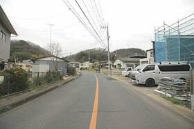 栃木県足利市今福町