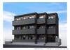 MELLAS小島新田 3階 新築の賃貸物件