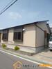 羽犬塚駅より徒歩80分 築15年3ヶ月の賃貸物件