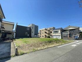 愛知県名古屋市西区稲生町２丁目