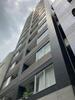 OZIO大手町 8階 築19年11ヶ月の賃貸物件