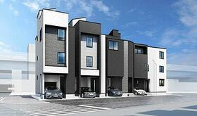 神奈川県川崎市高津区梶ケ谷５丁目