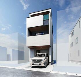 神奈川県鎌倉市台２丁目