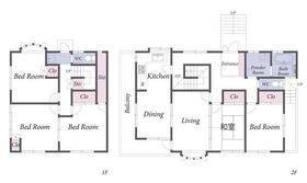 神奈川県横浜市南区永田南１丁目