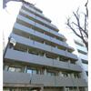 ルーブル高円寺弐番館 6階 築23年1ヶ月の賃貸物件