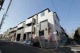 埼玉県さいたま市浦和区針ヶ谷１丁目