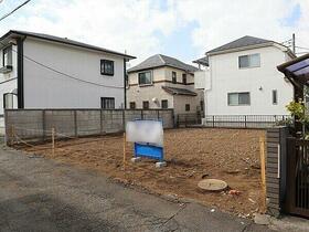 東京都西東京市富士町２丁目