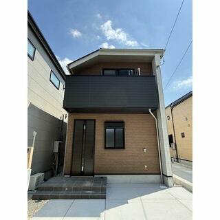 代表画像_外観@213139522343