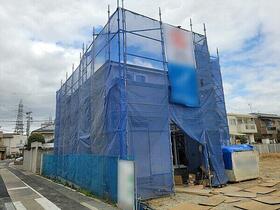 兵庫県伊丹市寺本２丁目