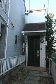 神奈川県横浜市神奈川区神之木台