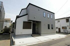 神奈川県横浜市泉区下和泉２丁目