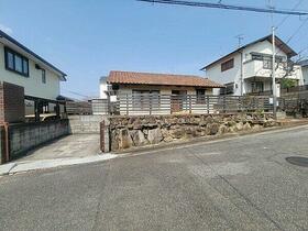 兵庫県川西市水明台２丁目