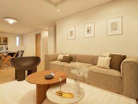 神奈川県茅ヶ崎市松が丘２丁目