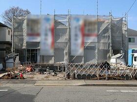 東京都日野市多摩平６丁目