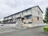  1階 築9年6ヶ月の賃貸物件