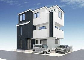 埼玉県川口市芝１丁目