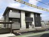 天竜川駅より徒歩26分 2階 築3年3ヶ月の賃貸物件