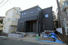 神奈川県横浜市戸塚区平戸１丁目