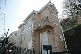 神奈川県横浜市青葉区すみよし台