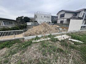 神奈川県鎌倉市腰越１丁目