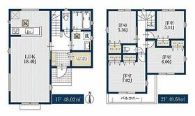 神奈川県横浜市磯子区杉田６丁目