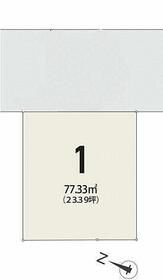 神奈川県相模原市中央区相模原２丁目
