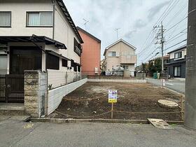 神奈川県相模原市南区東大沼４丁目