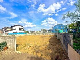 埼玉県新座市野火止４丁目