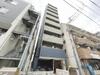 みおつくし布施 9階 築8年2ヶ月の賃貸物件