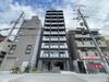 グランツ寺田町 2階 築3年3ヶ月の賃貸物件