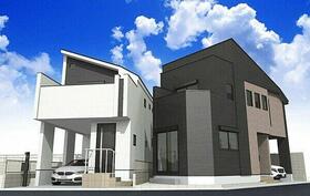 東京都練馬区石神井台７丁目