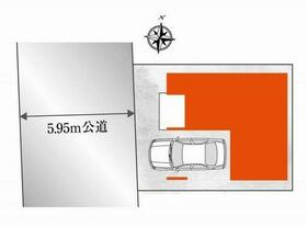埼玉県川口市芝２丁目