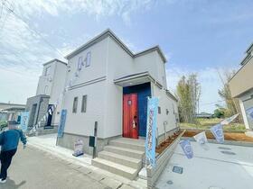 埼玉県春日部市増戸