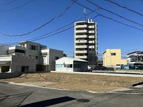 愛知県名古屋市名東区神里１丁目