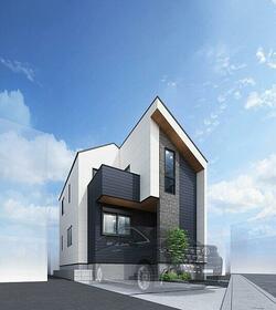 埼玉県さいたま市岩槻区諏訪４丁目