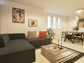 埼玉県さいたま市岩槻区諏訪４丁目