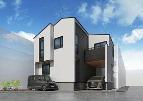 埼玉県さいたま市岩槻区諏訪４丁目