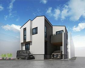 埼玉県さいたま市岩槻区諏訪４丁目