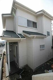 神奈川県横浜市緑区十日市場町