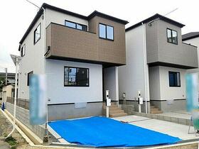 大阪府豊中市清風荘１丁目