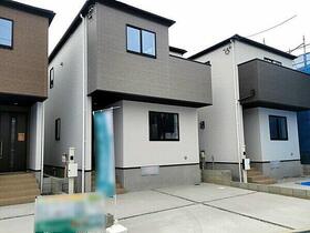 大阪府豊中市清風荘１丁目