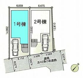 埼玉県さいたま市南区大字広ヶ谷戸