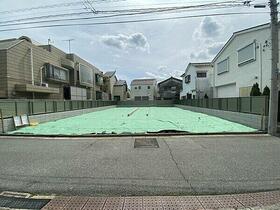 東京都杉並区堀ノ内２丁目