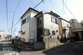 埼玉県さいたま市緑区大字中尾