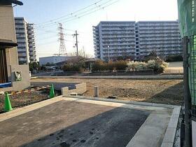 大阪府枚方市三栗２丁目