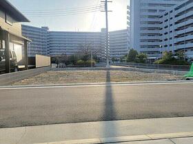 大阪府枚方市三栗２丁目