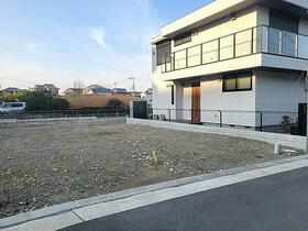 大阪府枚方市三栗２丁目