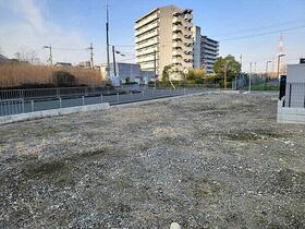 大阪府枚方市三栗２丁目